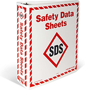 ���������� ��������� ������������ ���������� ���������